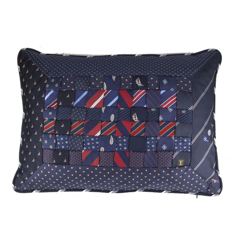 Elegant Interiors-Black