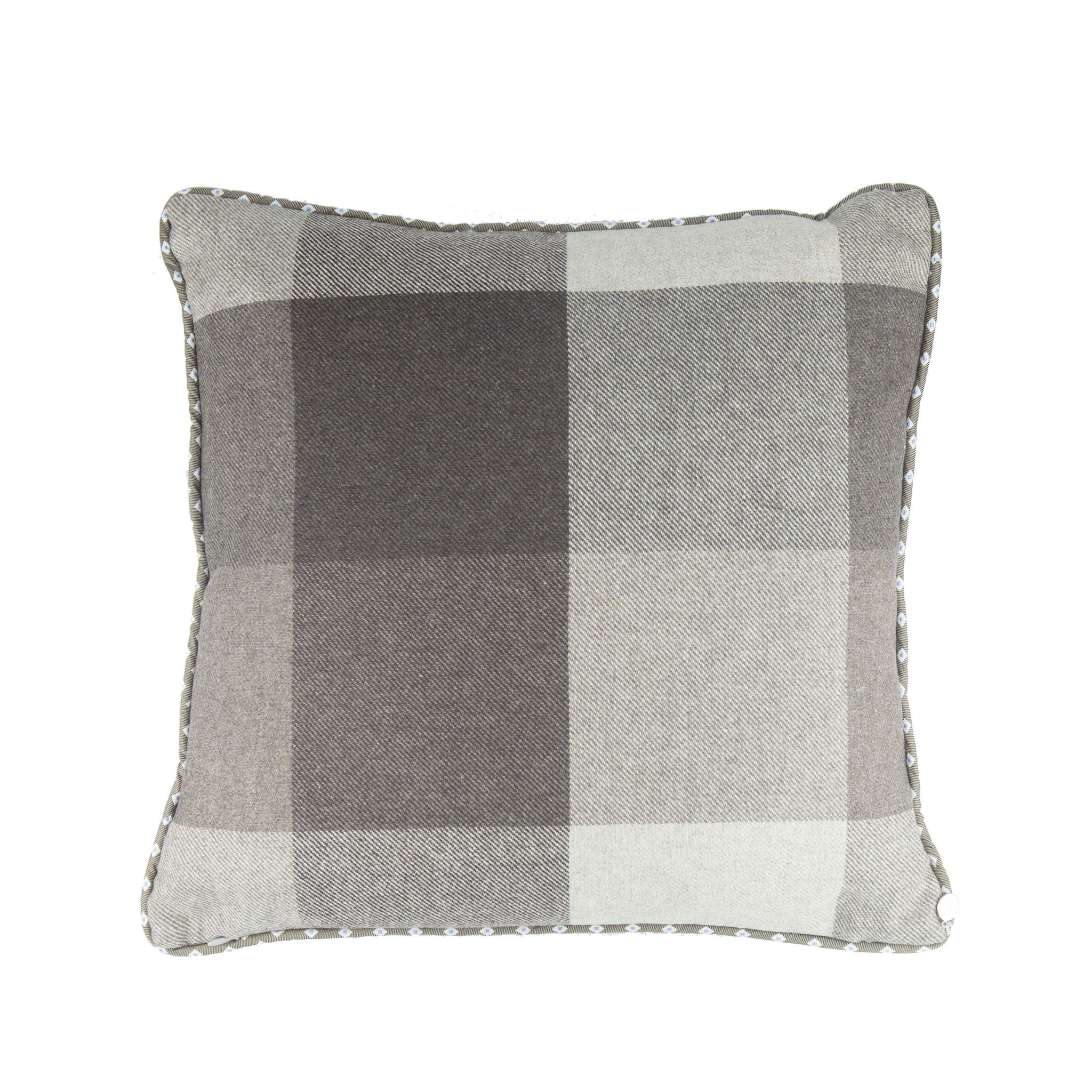 Elegant Interiors-Light Brown/Cream