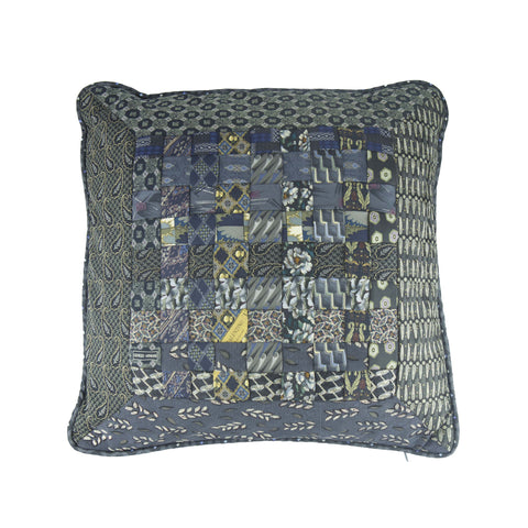 Elegant Interiors-Black