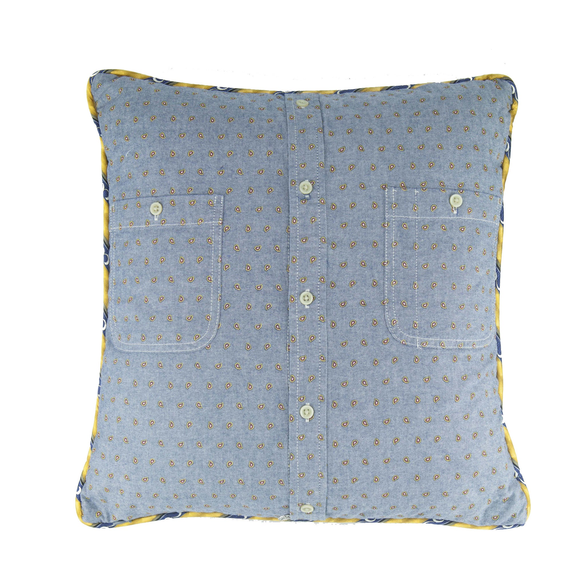 Elegant Dragonfly-Butterscotch