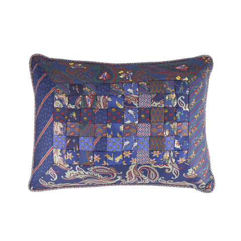 Elegant Interiors-Chiffon Yellow