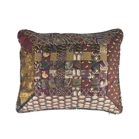 Elegant Interiors-Black