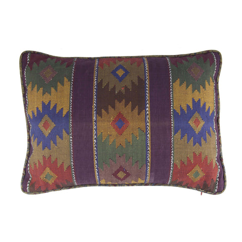 Elegant Interiors-Blue