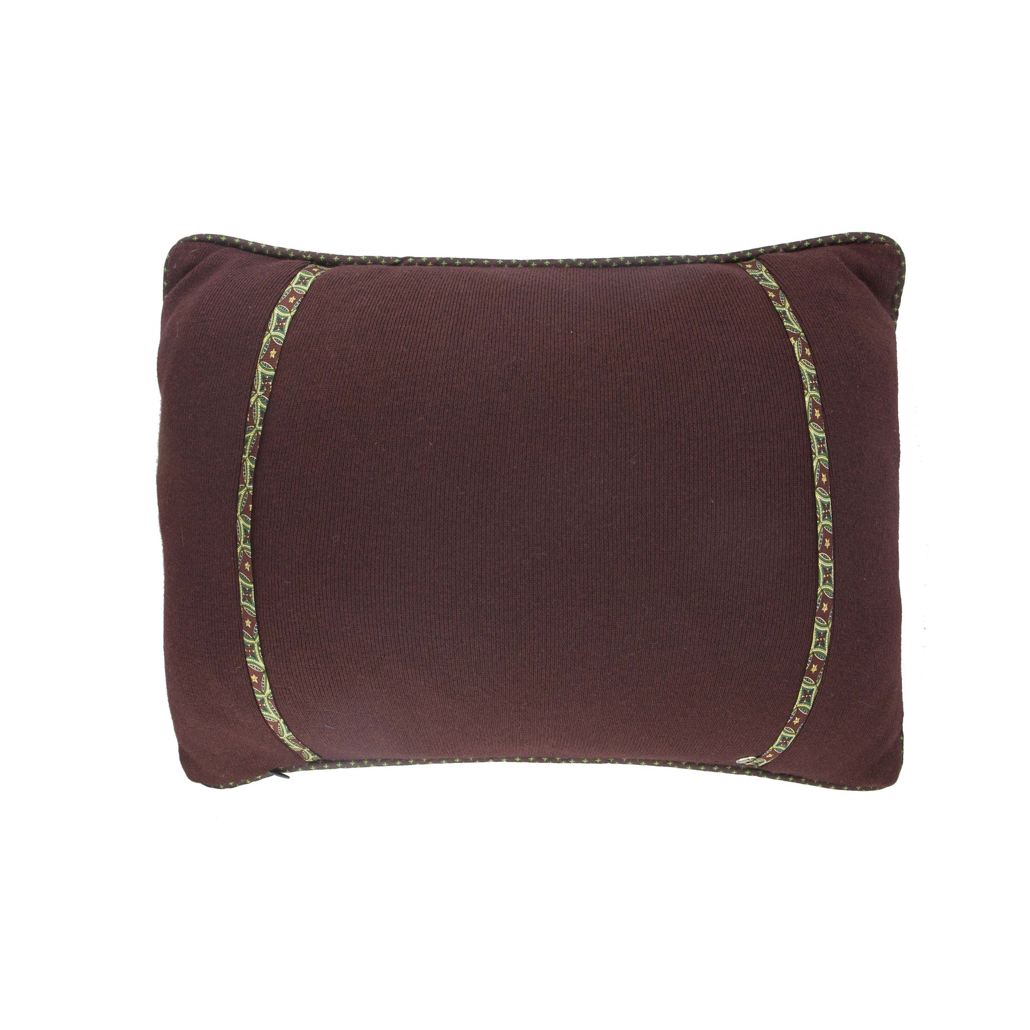 Elegant Interiors-Burgundy