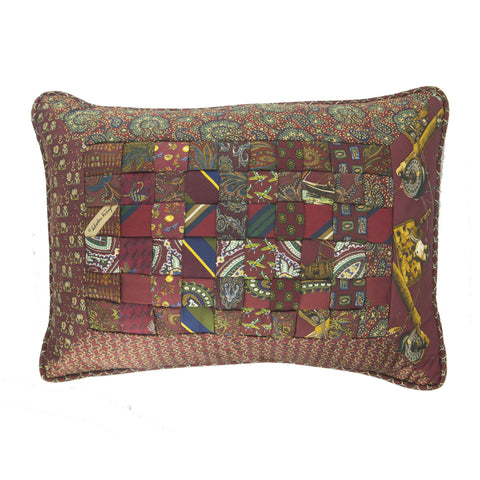 Elegant Interiors-Black