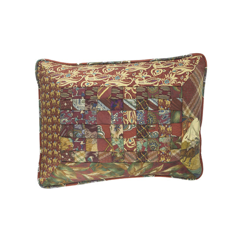 Elegant Interiors-Black