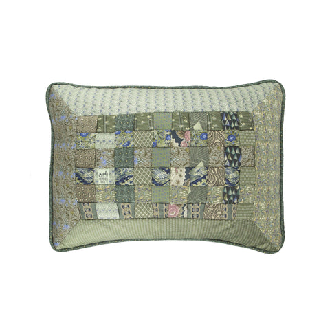 Elegant Interiors-Black