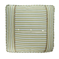 Elegant Interiors-Olive/Sage Green