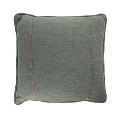 Elegant Interiors-Gray