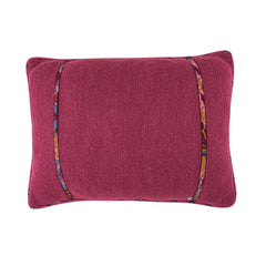 Elegant Interiors-Mauve