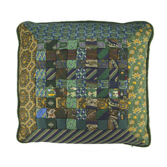 Elegant Interiors-Emerald/Hunter Green