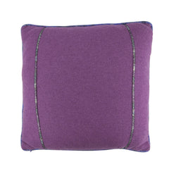 Elegant Interiors-Fuchsia