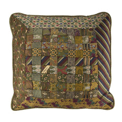 Elegant Interiors-Olive/Sage