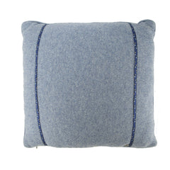 Elegant Interiors-Blue