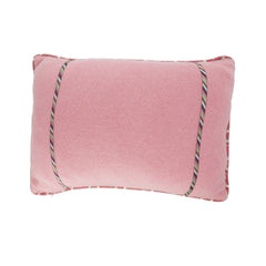 Elegant Interiors-Fuchsia