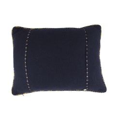 Elegant Interiors-Navy Blue