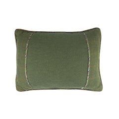 Elegant Interiors-Green
