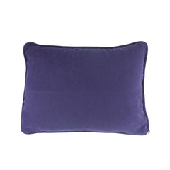 Elegant Interiors-Lilac/Purple