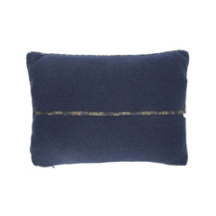 Elegant Interiors-Navy Blue