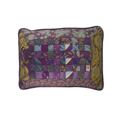 Elegant Interiors-Fuchsia