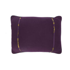 Elegant Interiors-Fuchsia