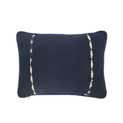 Elegant Interiors-Navy Blue